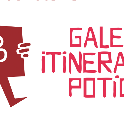 #31775 Galeria Itinerante expõe o seu acervo no Aeroporto de Natal