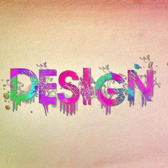 #31776 Profissionais do design falam sobre tendências e mercado de trabalho