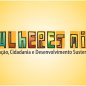 #31785 Curso de camareira capacita mulheres de comunidade carente