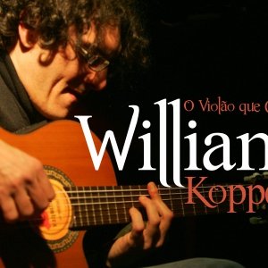 #31788 Câmpus Cidade Alta apresenta: “O Violão que Canta”