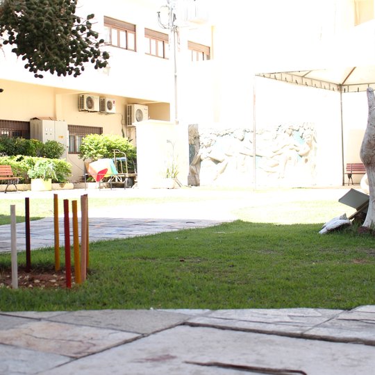 #31799 Serviço de dedetização provoca suspensão de atividades acadêmicas e administrativas