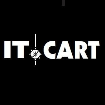 #31808 ITCART divulga resultado parcial da seleção de estágio