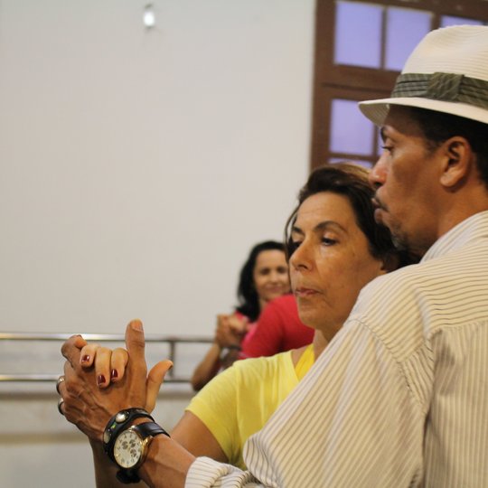 #31811 IFRN Cidade Alta oferece cursos gratuitos