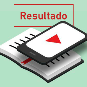 #31818 Divulgado resultado do auxílio de material didático-pedagógico