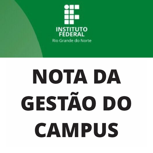 #31828 Gestão do Campus emite 'Nota de Repúdio' às agressões sofridas por estudantes