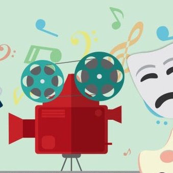 #31846 Curso de Produção Cultural promove painel “Manhas e Artimanhas”