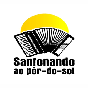 #31879 Sanfonando ao Pôr-do-sol tem segunda edição nesta quinta-feira (15)