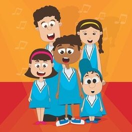 #31893 Inscrições abertas para curso de ensino de música na educação básica 