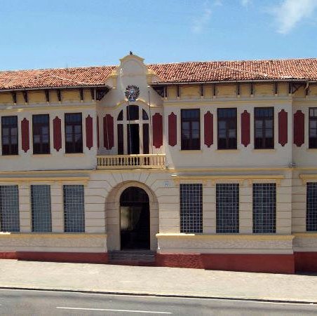 #31902 Informe sobre o expediente no Campus no dia 28