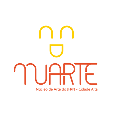 #31908 Nuarte divulga lista de alunos selecionados