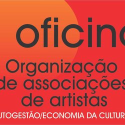 #31923 Organização de associações de artistas é tema de oficinas no Câmpus