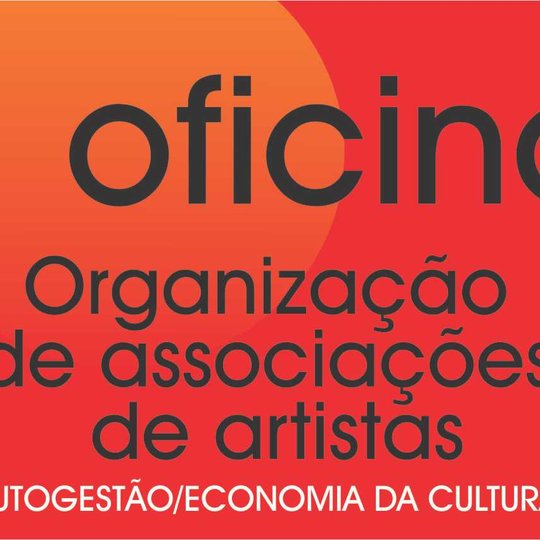 #31923 Organização de associações de artistas é tema de oficinas no Câmpus