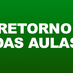 #31943 Aulas do turno noturno retornam em horário reduzido.
