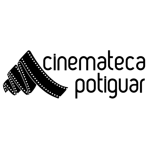 #31945 Cinemateca publica resultado final da seleção de bolsistas e voluntários