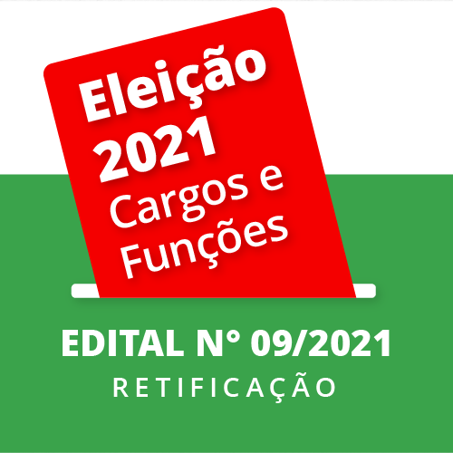 #31975 Cronograma de processo eleitoral do Cidade Alta sofre alterações
