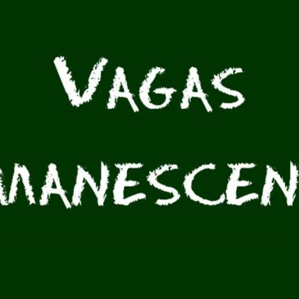 #31976 Publicada a 5º chamada de vagas remanescentes do curso de Gestão Desportiva e de Lazer