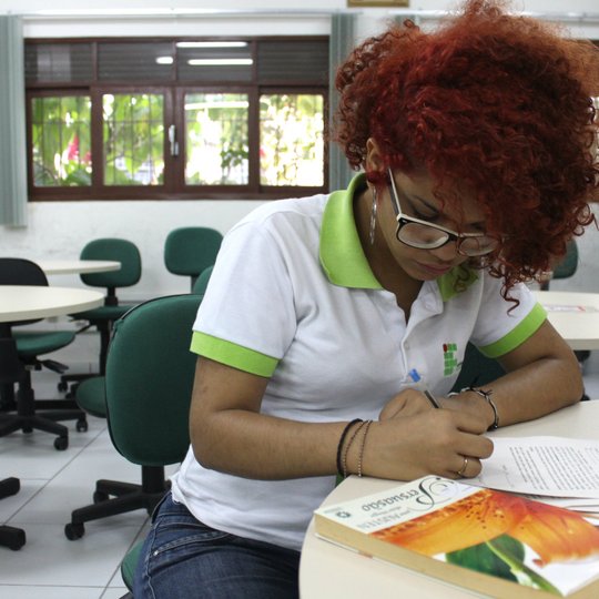 #31981 Nova seleção de Tutoria de Aprendizagem e Laboratório abre inscrições