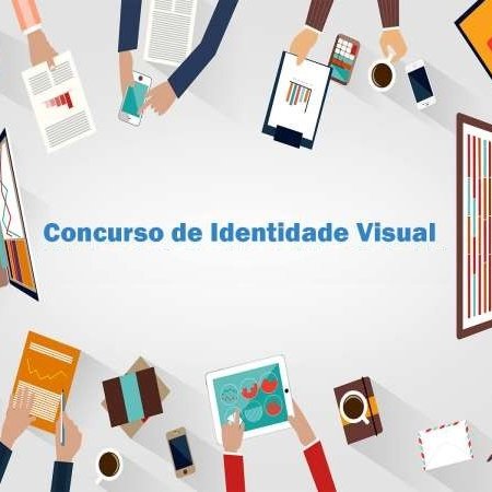 #32003 IFRN Cidade Alta e espaço "Casa Lua" realizam concurso 