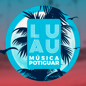 #32004 Luau de músicas potiguares fecha Ciclo de Prática Profissional em Eventos