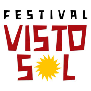 #32016 Estudantes de Eventos e Núcleo de Arte sediam festival virtual de música