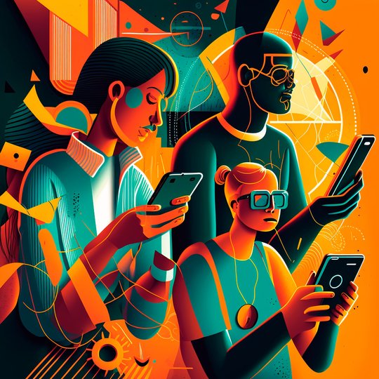 #32023 O desafio de pivotar