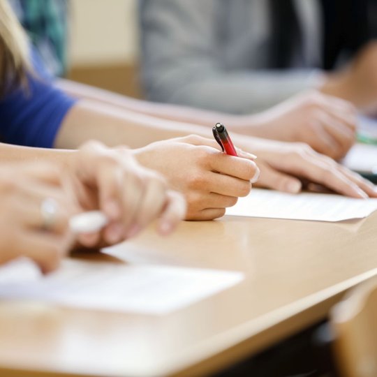 #32043 IFRN divulga editais de transferência facultativa e reingresso