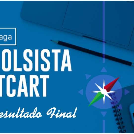 #32049 Itcart seleciona novas bolsistas de Multimídia