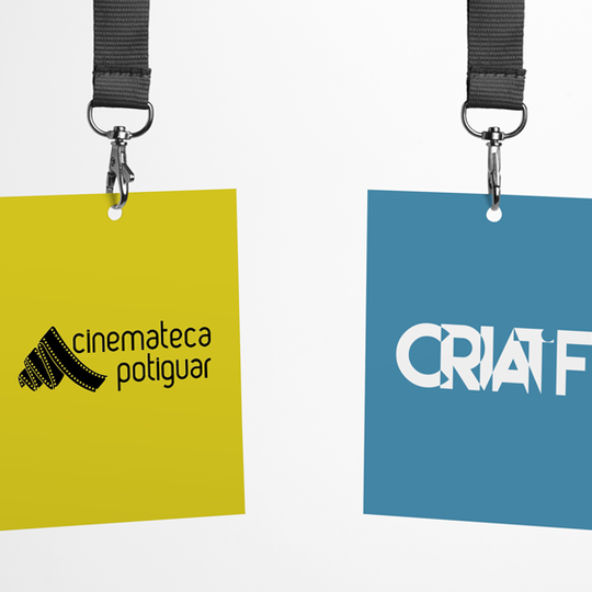 #32053 Criatif e Cinemateca selecionam bolsistas e voluntários