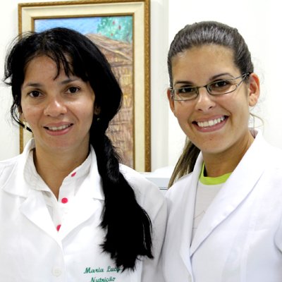 #32061 Equipe de nutrição realiza ação educativa no Campus Cidade Alta