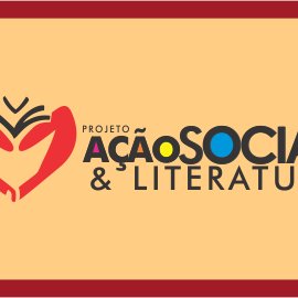 #32075 Projeto Ação Social & Literatura promove debate sobre filme nesta sexta-feira