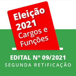 #32077 Nova alteração no cronograma de processo eleitoral do Cidade Alta