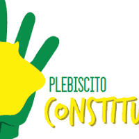 #32083 Roda de conversa fala sobre reforma política
