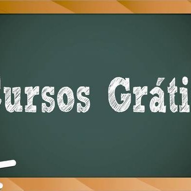 #32092 IFRN Cidade Alta abre inscrições para cursos gratuitos