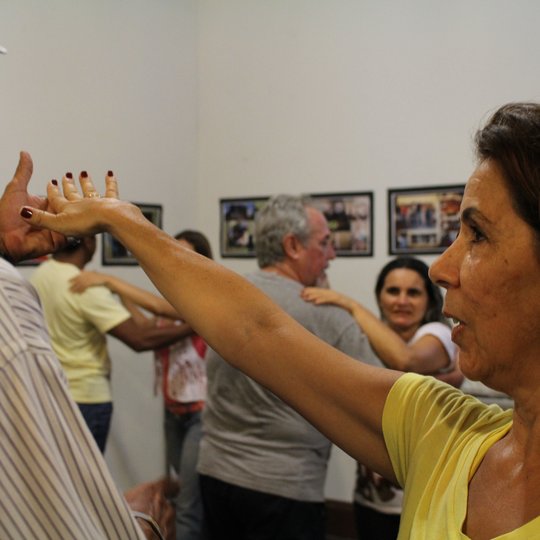 #32105 Edital para seleção de projetos de extensão é publicado