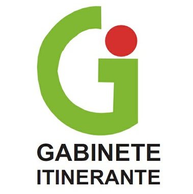 #32106 IFRN Cidade Alta recebe Gabinete Itinerante