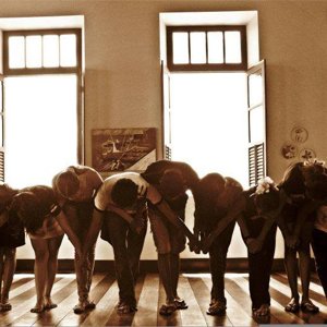 #32117 Confraria da Cena abre novas inscrições