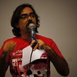 #32154 Aula inaugural marca início da 2ª turma de especialização