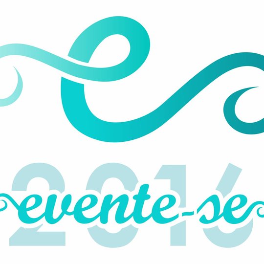 #32162 IFRN Cidade Alta realiza 2º Evente-se 