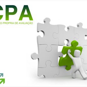 #32171 Inscrições para processo eleitoral da CPA encerram amanhã