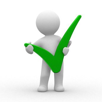 #32176 Divulgado resultado parcial do Processo Seletivo de Reingresso e Transferência