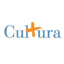 #32185 Campus Cidade Alta recebe reunião sobre o Programa Mais Cultura nas Universidades 