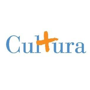 #32185 Campus Cidade Alta recebe reunião sobre o Programa Mais Cultura nas Universidades 