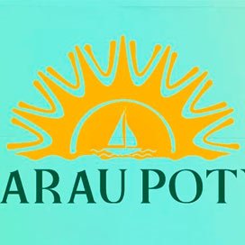 #32192 Estudantes de Eventos promovem Sarau Poty