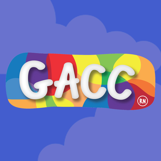#32194 GACC realiza exposição no IFRN Cidade Alta até o final de outubro