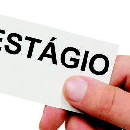 #32213 Sai resultado parcial para seleção de estagiário em comunicação social