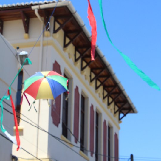 #32214 Caia na folia no Carnaval do Centro Histórico