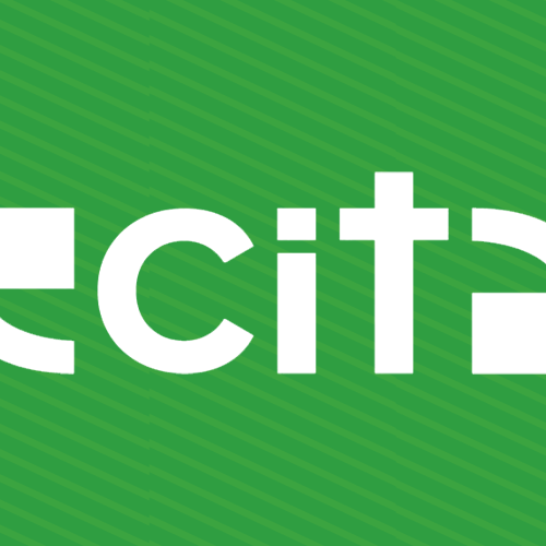 #32215 Turma de Multimídia promove exposição virtual sobre citações