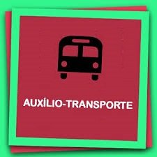 #32224 Divulgada segunda chamada do programa de auxílio-transporte