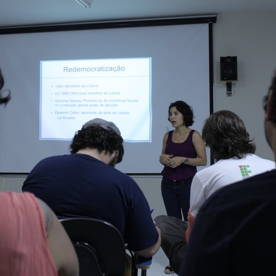 #32229 COPI/CAL prorroga prazo para submissão de Projetos de Pesquisa
