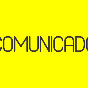 #32230 Direção-geral decide pela manutenção do funcionamento do campus